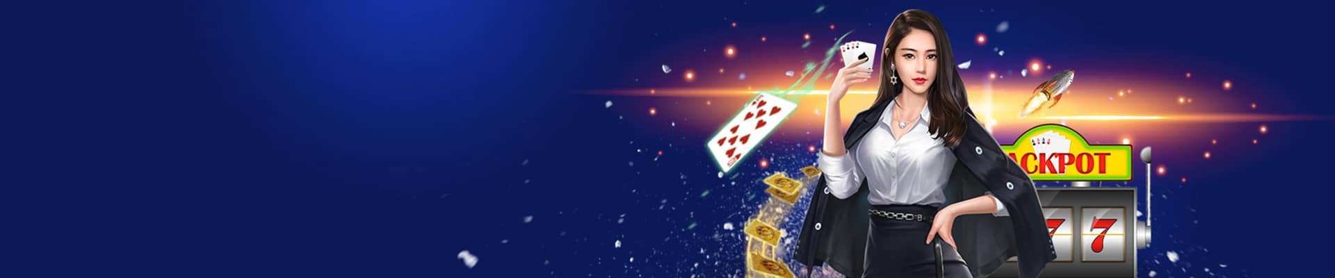 R8娛樂城-娛樂現金體育-真人視訊