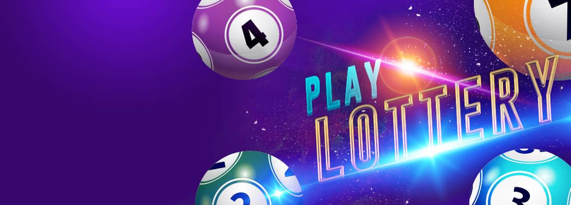 R8娛樂城-娛樂現金體育-彩票遊戲