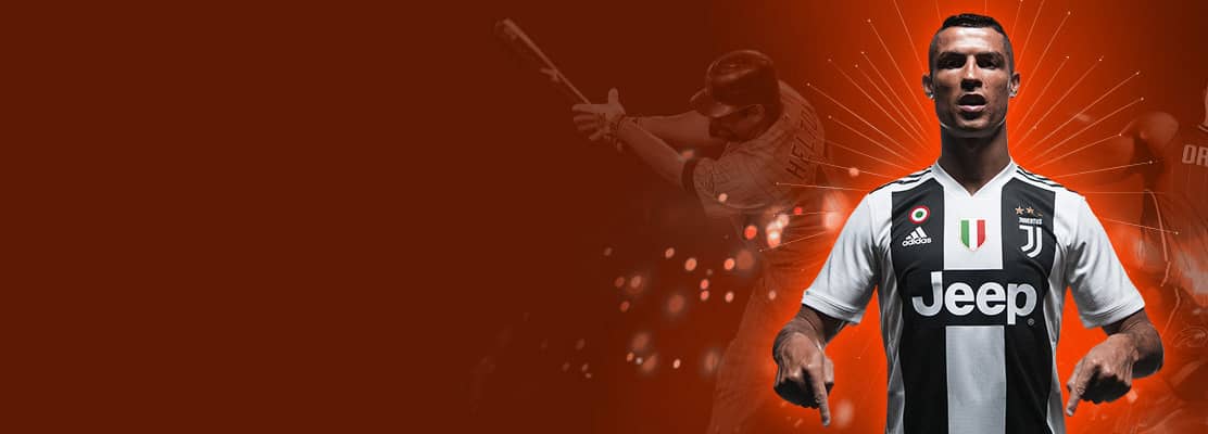 R8娛樂城-娛樂現金體育-體育賽事