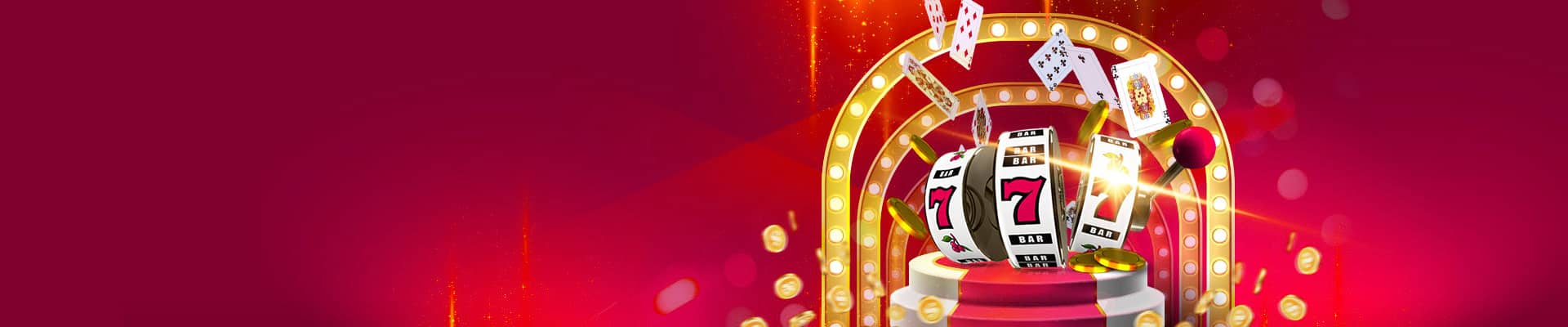 R8娛樂城-娛樂現金體育-電子遊藝