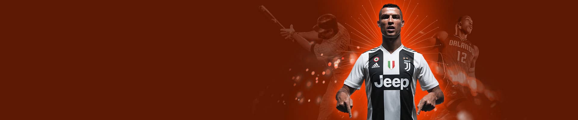 R8娛樂城-娛樂現金體育-體育賽事