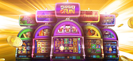 R8娛樂城-娛樂現金體育-娛樂城優惠領取 五大娛樂城優惠 最新優惠資訊