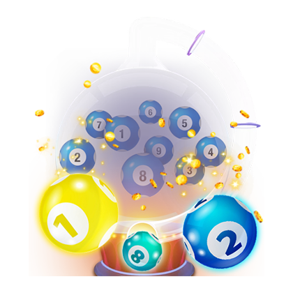 R8娛樂城-娛樂現金體育-彩票遊戲