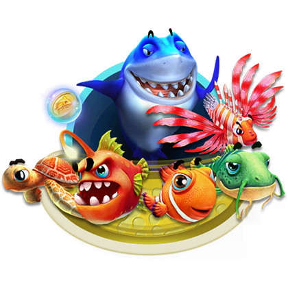 R8娛樂城-娛樂現金體育-電子遊藝