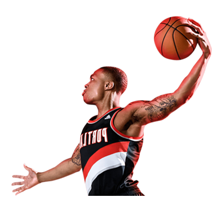 R8娛樂城-娛樂現金體育-體育賽事