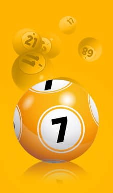 R8娛樂城-娛樂現金體育-彩票遊戲投注