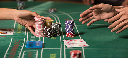 R8娛樂城-娛樂現金體育-2021最新自設網站和善用社交媒體，對網路行銷的好處