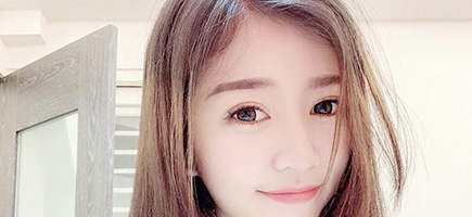 R8娛樂城-娛樂現金體育-最推薦奇威娛樂城-註冊成功 先送300