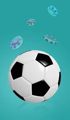 R8娛樂城-娛樂現金體育-體育賽事投注